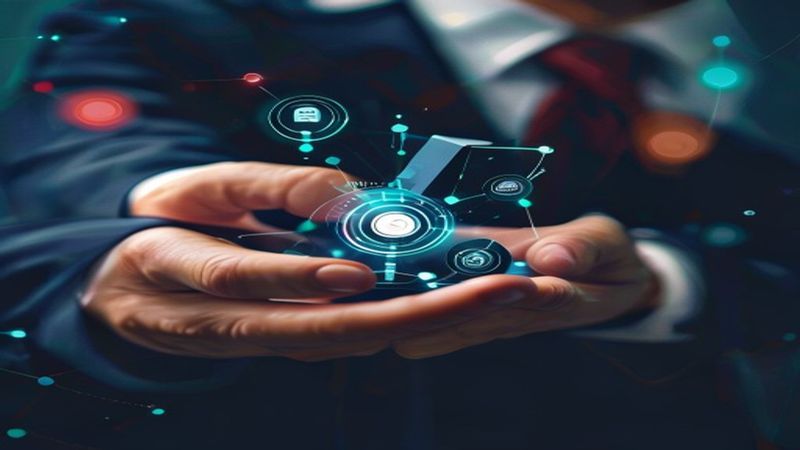 胜天国际官网客户案例 - 制造业数字化转型