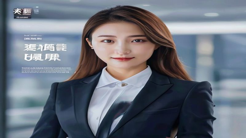 胜天国际官网客户案例 - 跨境贸易平台