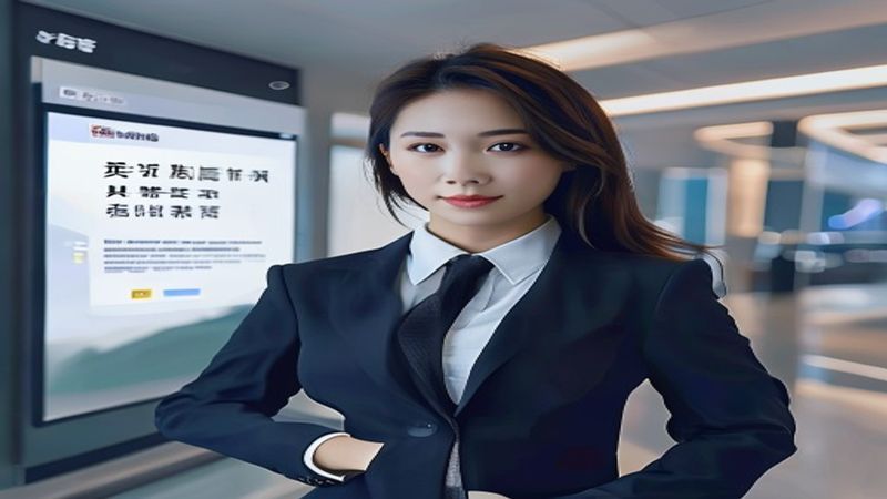 胜天国际官网专业团队